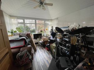 Photo 1- click for photo gallery